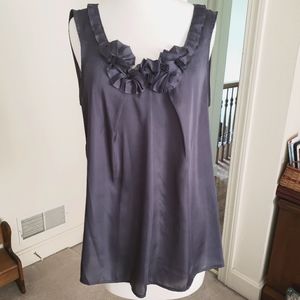 Women's Top
